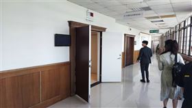 國民法官,判決,殺夫,首件