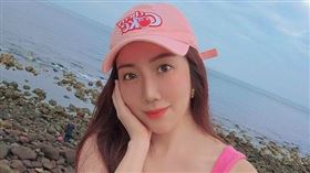 珍琳（泰坦星藝人提供）