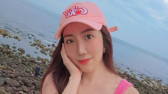 小S班底又出事　珍琳控訴經紀人1罪狀怒喊