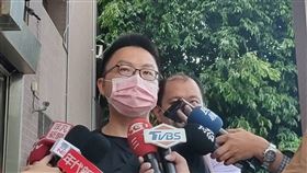 恩恩案,駁回,宣判,國賠,記者莊淇鈞攝影