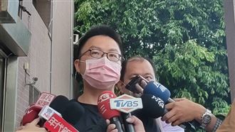 恩恩國賠訴訟今宣判駁回　恩恩爸：再上訴