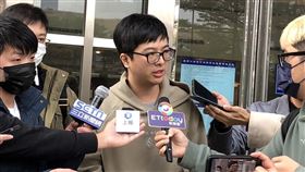 丁特 記者徐翊中攝影