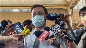 殺夫,家暴,首件,國民法官,宣判,新北,葛彥麟,光明面,辯護律師,記者莊淇鈞攝影