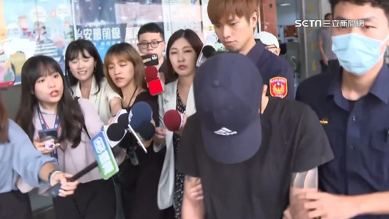 冷氣從17樓掉落、砸死就讀政大的21歲黃姓女大生。（圖／資料照）