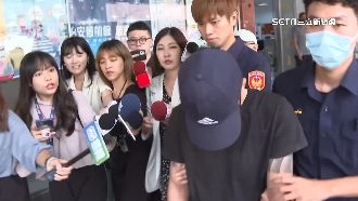 肇事工人3萬交保　三大疏失追砸死人真相