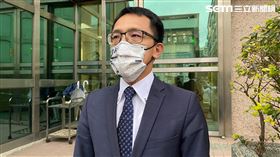 陳義文律師  丁特 遊戲橘子