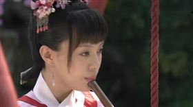 ▲甄嬛傳相關。（圖／翻攝自百度百科）