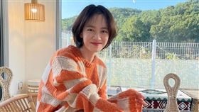 宋智孝（圖／翻攝自IG）