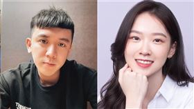 陳紫渝,莊銘淵,涂姓員警,IG,陳昱庭