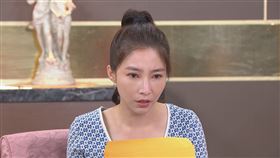 張家瑋,陳仙梅。（民視提供