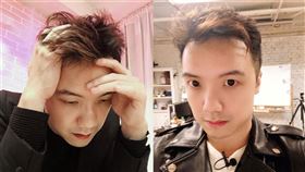 圤智雨,高爾夫球,正妹,賣淫,show girl,包養,啦啦隊,網美,出國