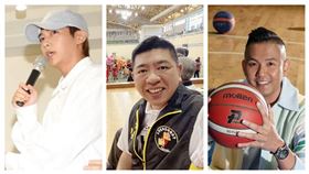  NONO。（圖／翻攝自臉書