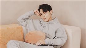 （圖／翻攝自夏天珞臉書）