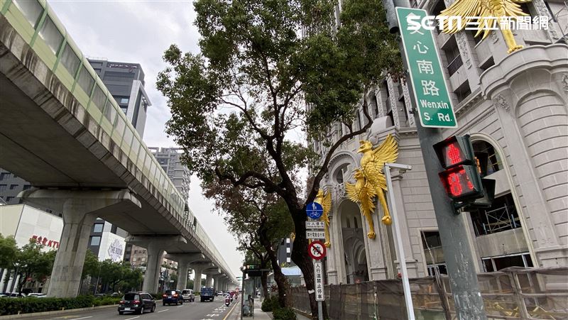 中捷報告2個月未送出　民代批市府不尊重