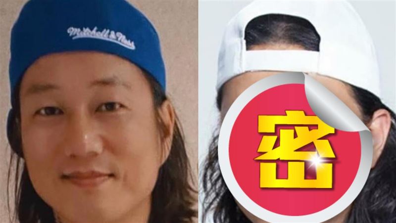「韓哥」竟撞臉台男星　合成照曝萬粉驚呼