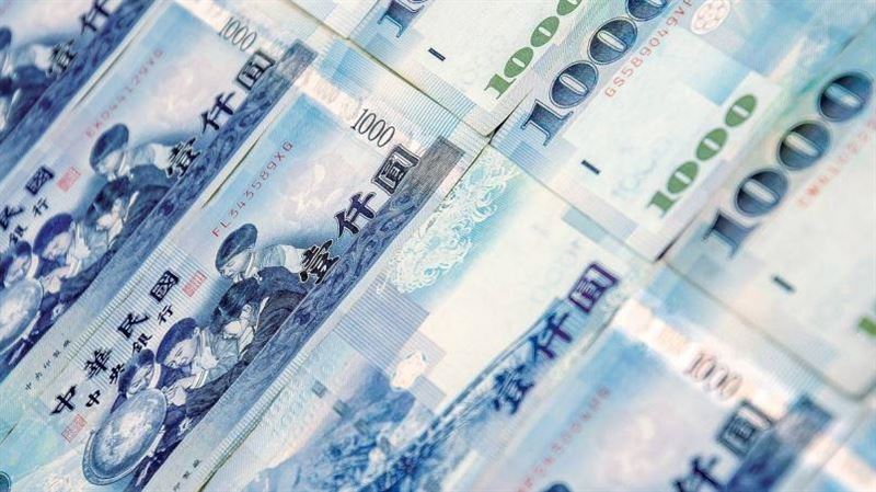 木工外出2天500萬不見　女友偷完錢回越南