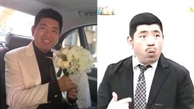 NONO。（圖／翻攝自PTT）