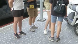 熱商機折扣！冷飲店依穿著、火鍋店看氣溫