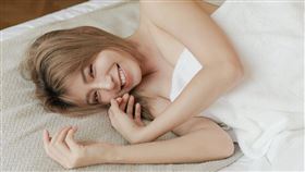 （圖／翻攝自黃潔琪IG）