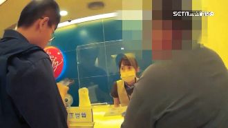 新手法！詐團租購物平台帳號　女險淪共犯