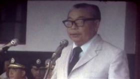 蔣經國（圖／資料照）