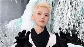 ▲男團Seventeen。（圖／翻攝自推特）