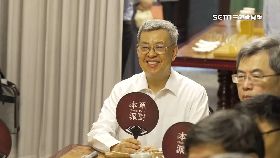 文 16歲成年金1600