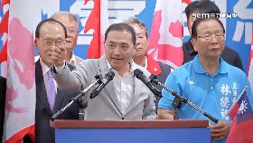 保侯郭進逼1800