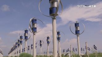 無聊縣市排行彰化榜首　在地民眾：玩膩了