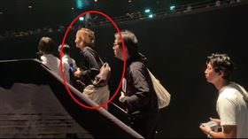 毛舜筠（圖／讀者提供）