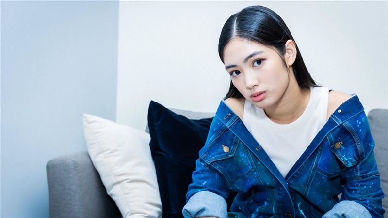 獨／探討權勢性騷　女星車上險遭雇主侵犯