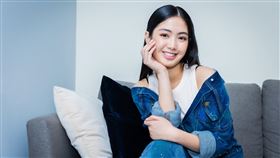 雷嘉汭。（鏡文學提供