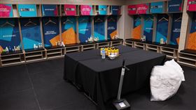 （圖／翻攝自FIFA推特）