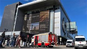 莫斯科,俄羅斯,熱水管,爆裂,沸水,燙傷,Vremena Goda