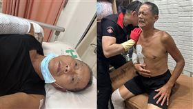 （圖／翻攝自鄭平君臉書）