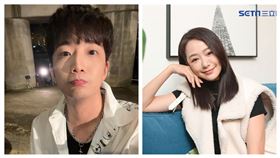 楚翔。（翻攝自臉書