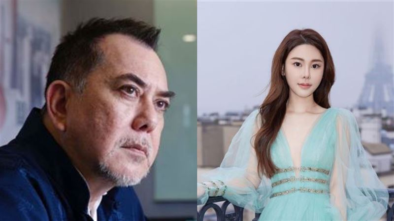 黃秋生借蔡天鳳事　談《人肉叉燒包》分屍