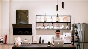 器官捐贈,高雄長庚醫院,民宿老闆,外送員