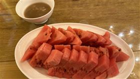 大暑,天貺日,天貺日,廖大乙,煮湯圓,布施,關心長輩