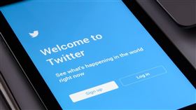 Twitter、推特（圖／翻攝自Pixabay）
