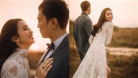 （圖／翻攝自曾淑雅IG）