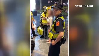 債務糾紛潑湯傷妙齡女　檢起訴3人求重刑