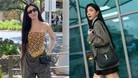 ▲楊謹華。（圖／翻攝自臉書）