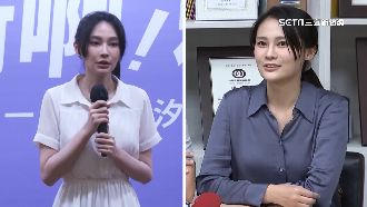 賴品妤拚連任　母曝：瘦15公斤變政治尖兵