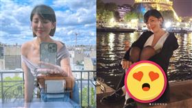 壯壯,啦啦隊,黑絲襪,抱腿坐