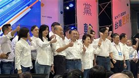 韓國瑜臉書