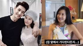 孫幀旻。（圖／翻攝自IG）