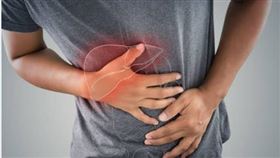 肝癌是全國主要癌症死因的第2位。（示意圖／資料照片）