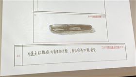 112分科測驗 違規 記者林柏廷攝影