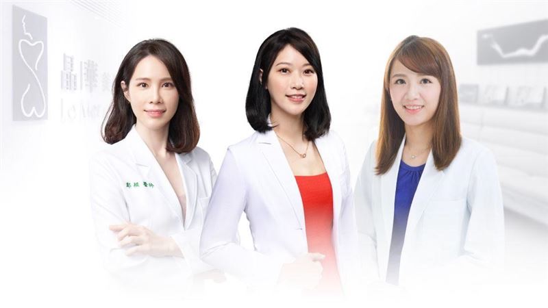 女主播生三胎尿失禁　急求助女醫團隊解決